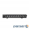 Роутер RUIJIE RG-EG310GH-P-E
