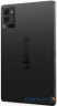 планшет Lenovo Legion Tab (3rdGen) WiFi 8,8 IPS/ QS 8 G3/16/512/Case&Film/Eclipse Black (ZAEF0081UA)