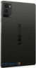 планшет Lenovo Legion Tab (3rdGen) WiFi 8,8 IPS/ QS 8 G3/16/512/Case&Film/Eclipse Black (ZAEF0081UA)