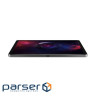 планшет Lenovo Legion Tab (3rdGen) WiFi 8,8 IPS/ QS 8 G3/16/512/Case&Film/Eclipse Black (ZAEF0081UA)