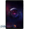 планшет Lenovo Legion Tab (3rdGen) WiFi 8,8 IPS/ QS 8 G3/16/512/Case&Film/Eclipse Black (ZAEF0081UA)