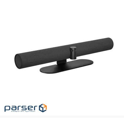 Jabra PanaCast 50 Чорний 