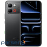 Мобільний телефон NOTE EDGE 5G 8/256 X6887 SH. BLACK INFINIX (X6887 8/256 SHADOW BLACK)