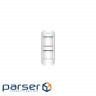 Motion sensor Ajax MotionProtect Outdoor white (000010641)