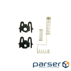Втулка Pantum P3010D/M6700D/M7100DN (301022317001)