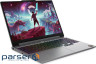 ноутбук 15.3FM_165Hz/R7 250/16/512/RTX 5060 8GB/DO S/BL/Luna Grey/2Y LENOVO LOQ 15AHP11 (83TN00BDRA