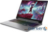 ноутбук 15.3FM_165Hz/R7 250/16/512/RTX 5060 8GB/DO S/BL/Luna Grey/2Y LENOVO LOQ 15AHP11 (83TN00BDRA