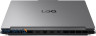 ноутбук 15.3FM_165Hz/R7 250/16/512/RTX 5060 8GB/DO S/BL/Luna Grey/2Y LENOVO LOQ 15AHP11 (83TN00BDRA