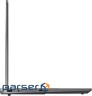 ноутбук 15.3FM_165Hz/R7 250/16/512/RTX 5060 8GB/DO S/BL/Luna Grey/2Y LENOVO LOQ 15AHP11 (83TN00BDRA