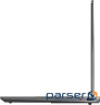 ноутбук 15.3FM_165Hz/R7 250/16/512/RTX 5060 8GB/DO S/BL/Luna Grey/2Y LENOVO LOQ 15AHP11 (83TN00BDRA