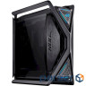 Корпус ASUS ROG Hyperion GR701 BTF Edition Black (90DC00F0-B39020)