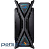 Корпус ASUS ROG Hyperion GR701 BTF Edition Black (90DC00F0-B39020)