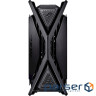 Корпус ASUS ROG Hyperion GR701 BTF Edition Black (90DC00F0-B39020)