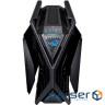 Корпус ASUS ROG Hyperion GR701 BTF Edition Black (90DC00F0-B39020)