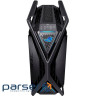 Корпус ASUS ROG Hyperion GR701 BTF Edition Black (90DC00F0-B39020)