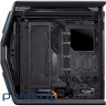 Корпус ASUS ROG Hyperion GR701 BTF Edition Black (90DC00F0-B39020)