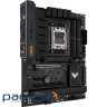 Материнська плата ASUS TUF Gaming B650E-Plus WiFi