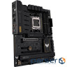 Материнська плата ASUS TUF Gaming B650E-Plus WiFi