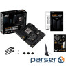 Материнська плата ASUS TUF Gaming B650E-Plus WiFi