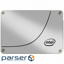 SSD INTEL D3-S4510 (SSDSC2KB019T801)
