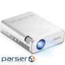 Проектор портативний ASUS ZenBeam E1R (90LJ00J3-B01070)