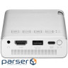 Проектор портативний ASUS ZenBeam E1R (90LJ00J3-B01070)