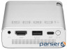 Проектор портативний ASUS ZenBeam E1R (90LJ00J3-B01070)
