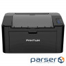 Printer PANTUM P2507