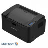 Printer PANTUM P2507