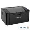 Printer PANTUM P2507