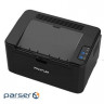 Printer PANTUM P2507