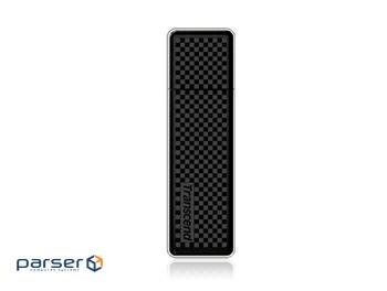 USB накопичувач Transcend JetFlash 780 8GB (TS8GJF780)