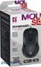 Миша Defender Standard MB-580 (52580)