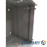 Шафа настінна Hypernet 12U 19" 540x400 SOHO (WMNC-40-12U-SOHO-FLAT)