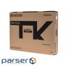 Cartridge Kyocera TK-7125 20K (1T02V70NL0)