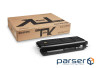 Cartridge Kyocera TK-7125 20K (1T02V70NL0)