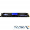 SSD GOODRAM PX500 Gen.2 1TB M.2 NVMe (SSDPR-PX500-01T-80-G2)