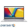 Ноутбук ASUS Vivobook 15 X1504MA-BQ133 (90NB17I2-M00570)