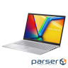 Ноутбук ASUS Vivobook 15 X1504MA-BQ133 (90NB17I2-M00570)