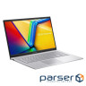 Ноутбук ASUS Vivobook 15 X1504MA-BQ133 (90NB17I2-M00570)