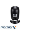Сканер штрих-кода ИКС-Маркет IKC-6606/2D USB, BLACK (ІКС-6606-2D-USB-RS232) -6606-2D-USB-RS232)