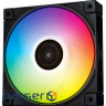 Набір RGB вентиляторів Deepcool для корпусу FC120 3 in 1