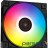 Набір RGB вентиляторів Deepcool для корпусу FC120 3 in 1