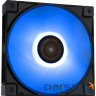 Набір RGB вентиляторів Deepcool для корпусу FC120 3 in 1