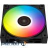 Набір RGB вентиляторів Deepcool для корпусу FC120 3 in 1