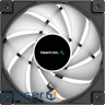 Набір RGB вентиляторів Deepcool для корпусу FC120 3 in 1