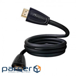 Cable D-Tech DT-H002 HDMI-HDMI
