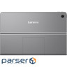 Планшет Lenovo Tab Plus 8/128 WiFi Luna Grey (ZADX0094UA)