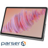 Планшет Lenovo Tab Plus 8/128 WiFi Luna Grey (ZADX0094UA)