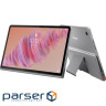 Планшет Lenovo Tab Plus 8/128 WiFi Luna Grey (ZADX0094UA)